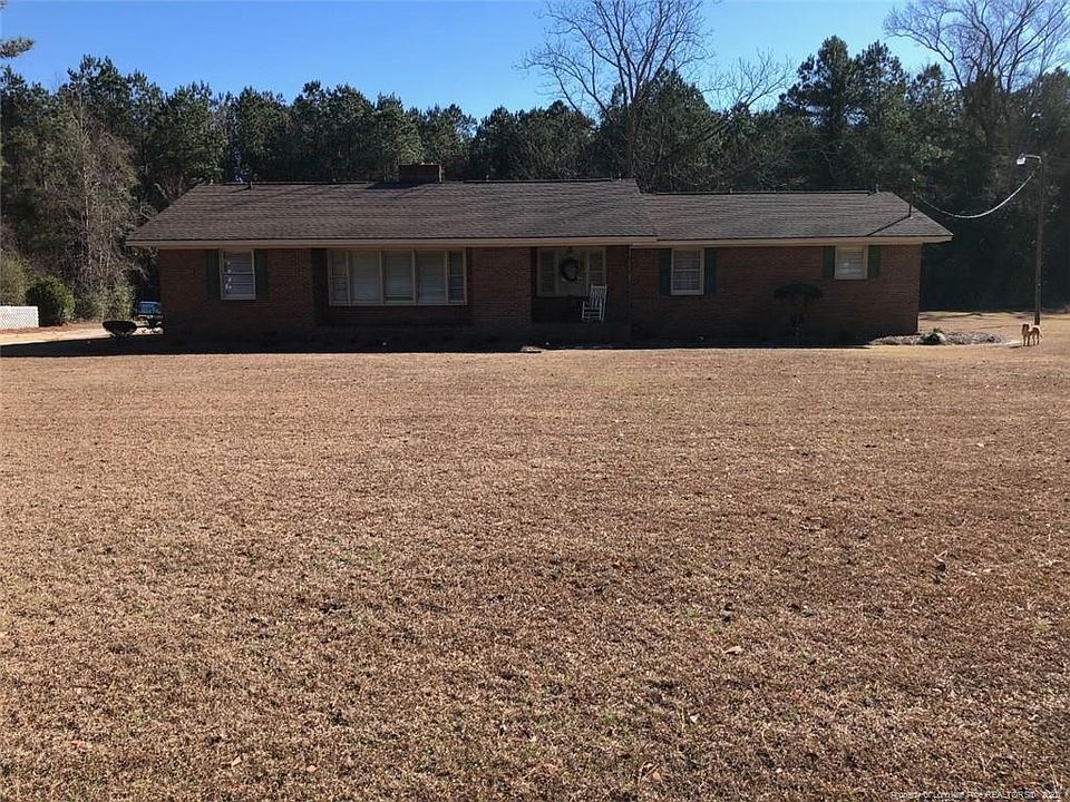 1st image of 1795 Tobacco Rd