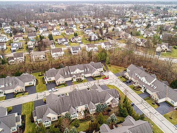 3rd image of 7599 Golden Wheat Ln