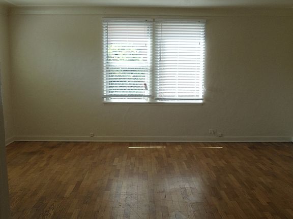 5th image of 3721 N 15th St