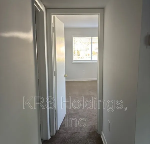 5604 Crenshaw Rd #1534 — Photo 9