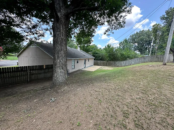 4348 Jardin Place Cv — Photo 22