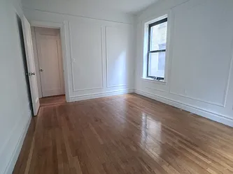 Rented by Sovereign Associates