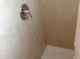 2104 S Corona St, Denver, CO 80210