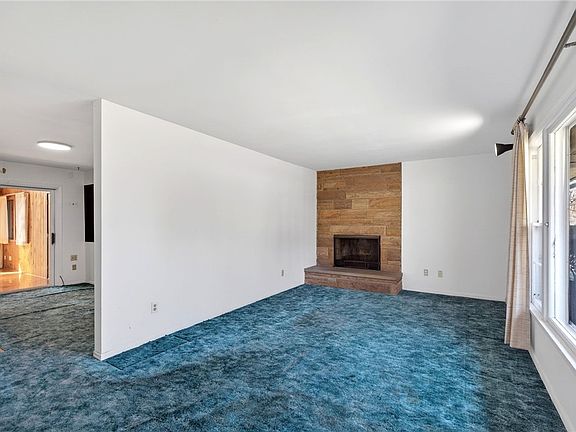 4th image of 5909 Algoma St