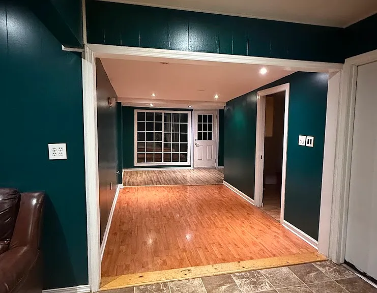 1703 W Freeman St — Photo 18