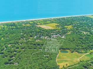 11 Holly Pl, East Hampton, NY 11937