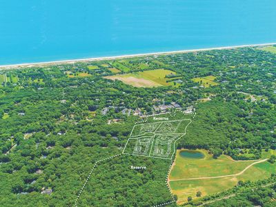 11 Holly Pl, East Hampton, NY, 11937