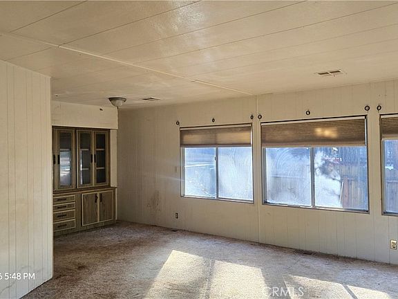 4th image of 6330 Amherst Way