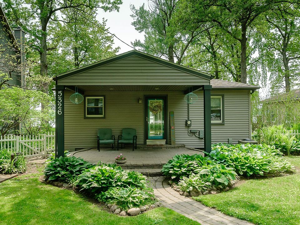 1st image of 5326 Joslin Lake Dr