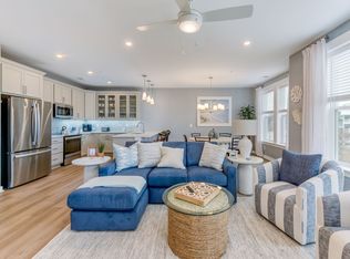 1703 Paget Rd UNIT 303, Kill Devil Hills, NC 27948