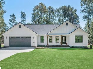 1005 Cove Cir, Anderson, SC 29626