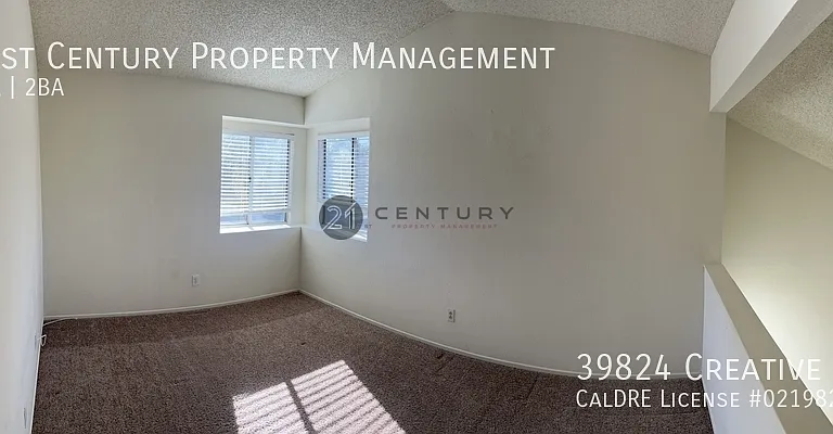 39824 Creative Dr — Photo 21