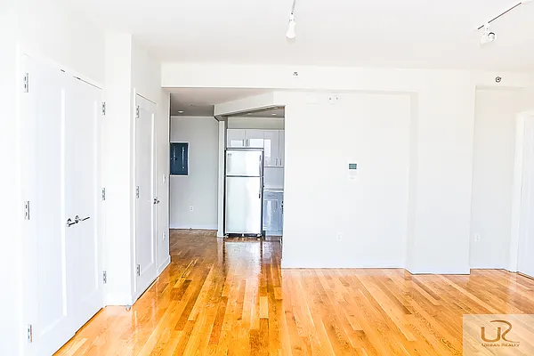 Rented by Urban Realty NYC | media 34