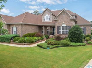 106 Mildredspring Ct, Huntsville, AL 35806