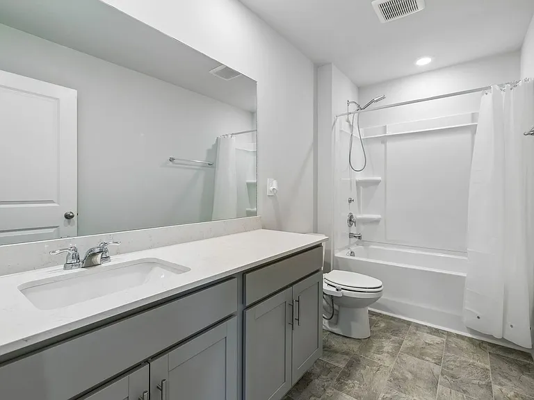 4922 Barnburgh Ln — Photo 35