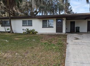 609 Scenic St #609, Leesburg, FL 34748