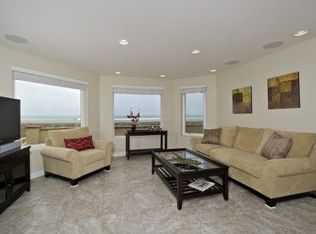 3519 Ocean Front Walk APT B, San Diego, CA 92109