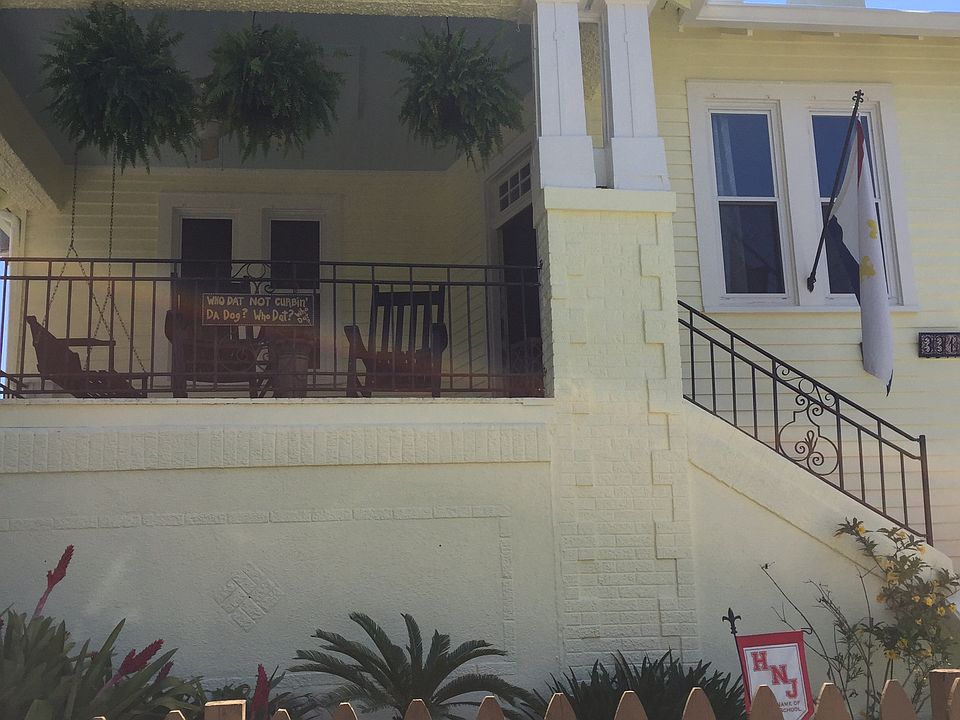 1st image of 3317 State Street Dr