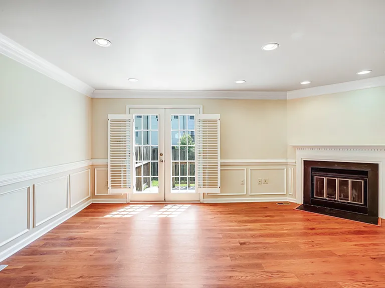 14508 Four Chimney Dr — Photo 9