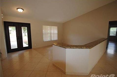 5th image of 8428 NW 47th Dr