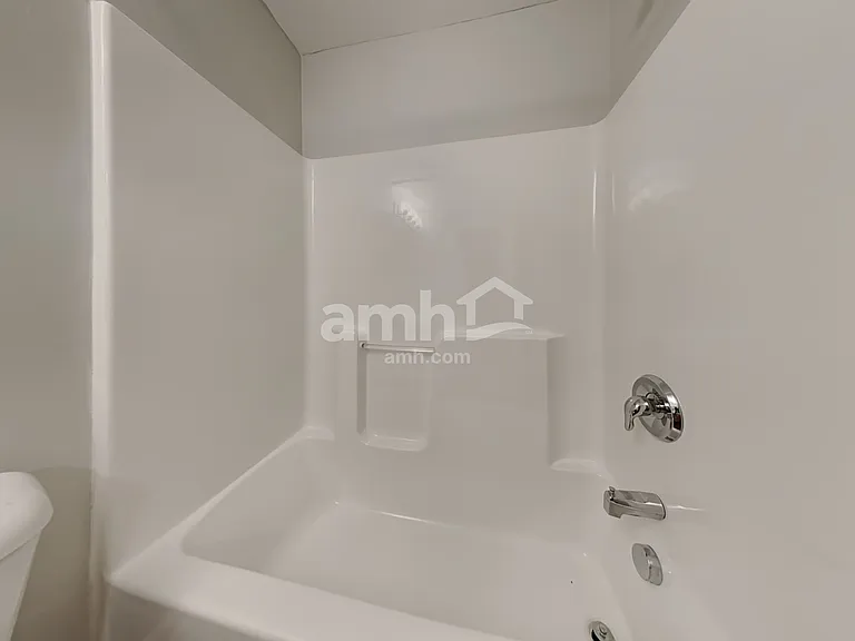 5212 Man O War Dr — Photo 20