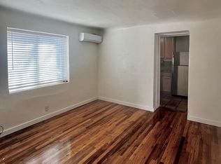 215 N Armijo St, Las Cruces, NM 88005