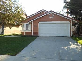 1st image of 14457 Elderwood Dr