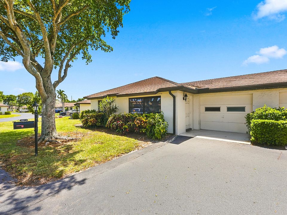 1st image of 4863 Dovewood Terrace