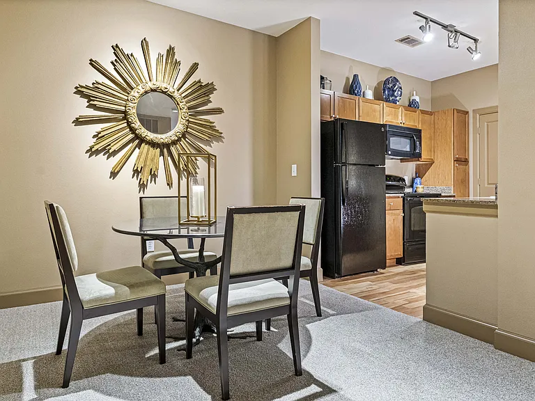 Palomino Apartments Homes — Photo 19