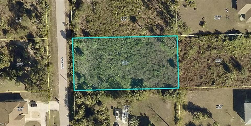 1st image of 806 Lake Ave