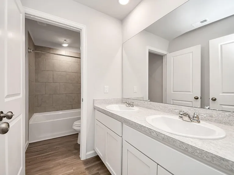 16489 Moss Ln — Photo 21