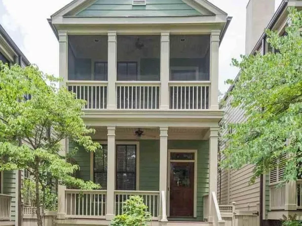 29 Abbott Sq, Birmingham, AL 35242