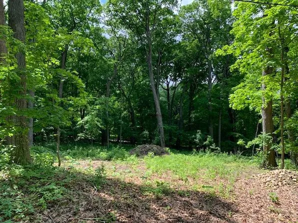 Lt40-43 SUNNYSIDE DRIVE, Lake Geneva, WI 53147