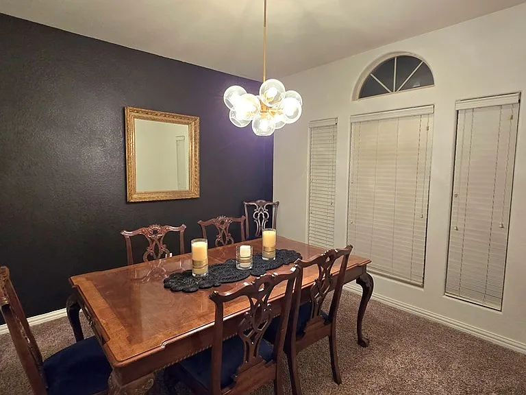 7309 Raphael St — Photo 4