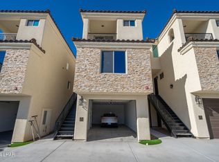 2042 Swanson Ave #E, Lake Havasu City, AZ 86403