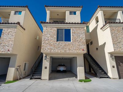 2042 Swanson Ave #E, Lake Havasu City, AZ, 86403