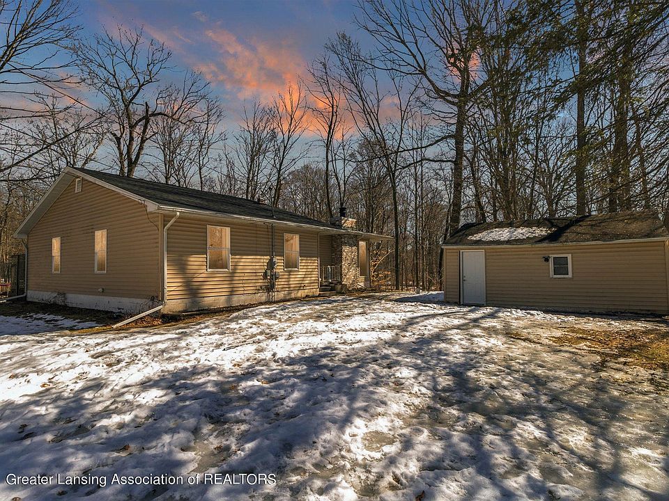 1st image of 4418 Congdon Dr