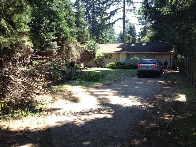 1st image of 19027 Ballinger Way NE