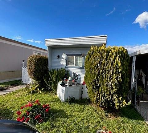 2nd image of 100 W Midway Dr #141