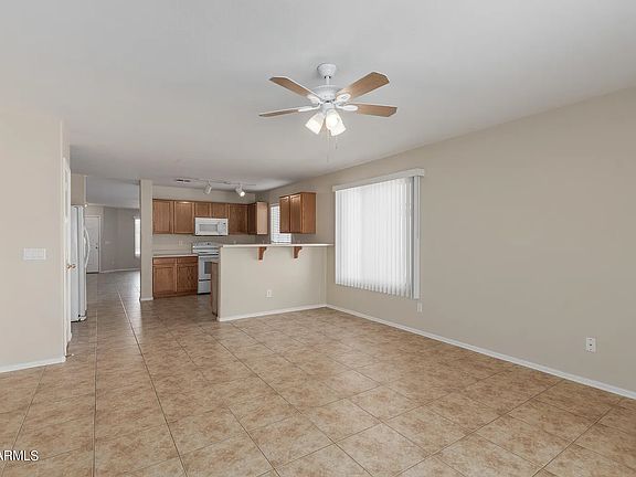 5th image of 6214 W Southgate St