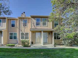 12155 Bannock St APT C, Westminster, CO 80234