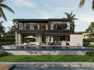 600 88th St, Surfside, FL 33154