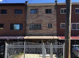 716 Rosedale Ave, Bronx, NY 10473