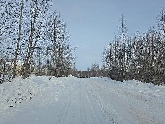 4th image of 601 W Roy Rd