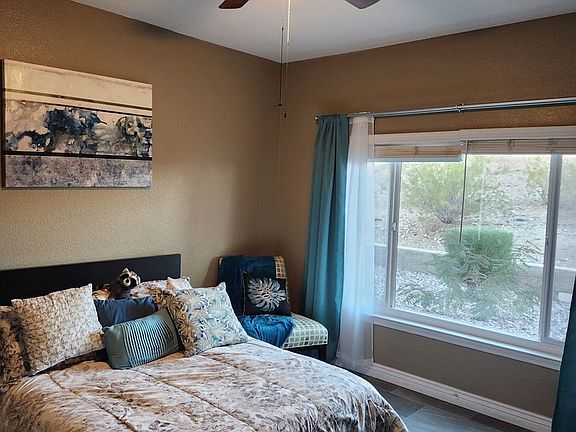3rd image of 3236 E Chandler Blvd APT 1009