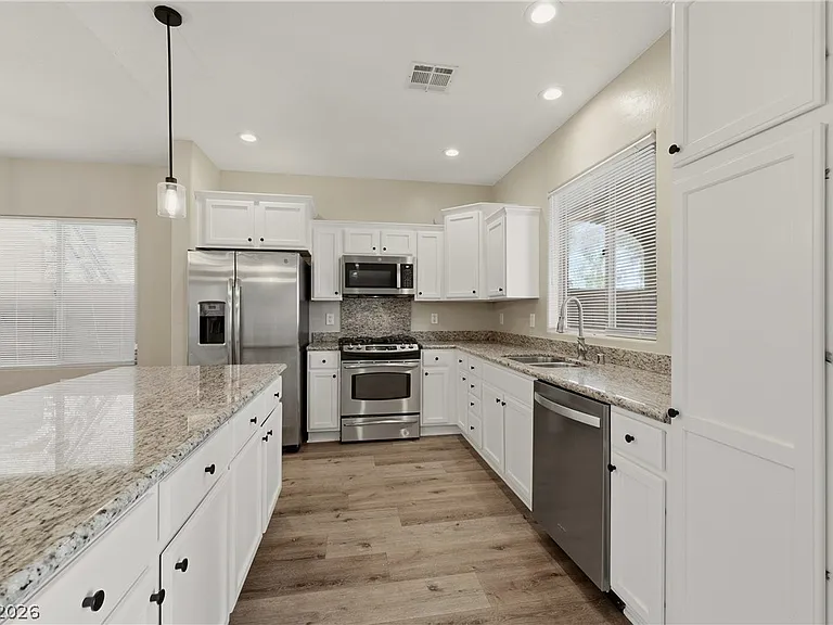 6840 Sumatra St — Photo 5
