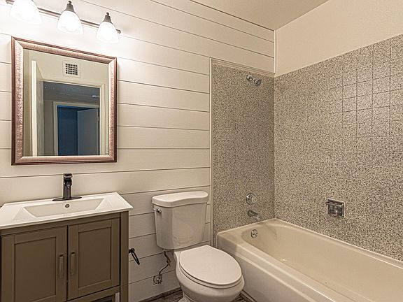 4th image of 14415 N Teakwood Ln