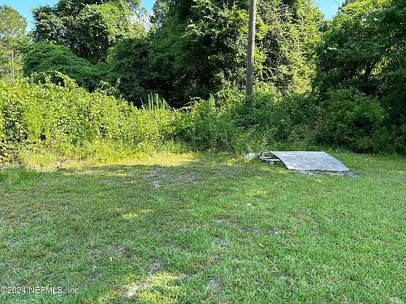 5th image of 26245 COUNTY ROAD 125
