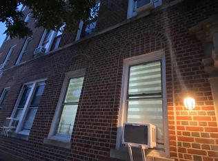 7206 69th St APT B5, Ridgewood, NY 11385