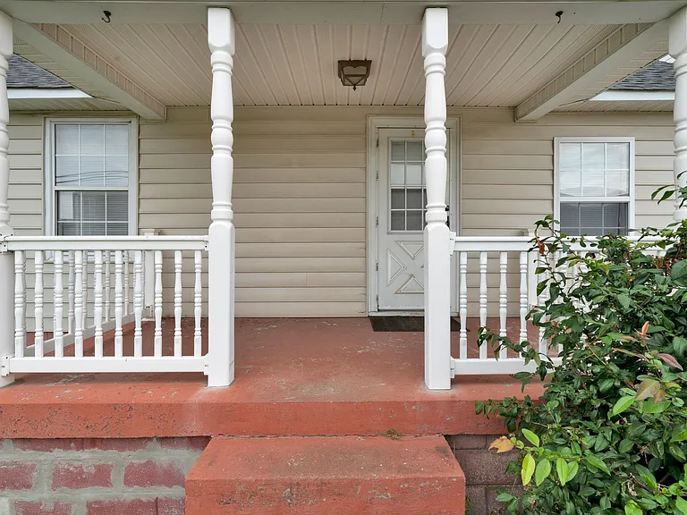 5206 Georgia Ave — Photo 4